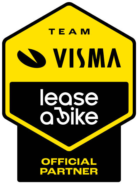 日韩精品无码一区二区