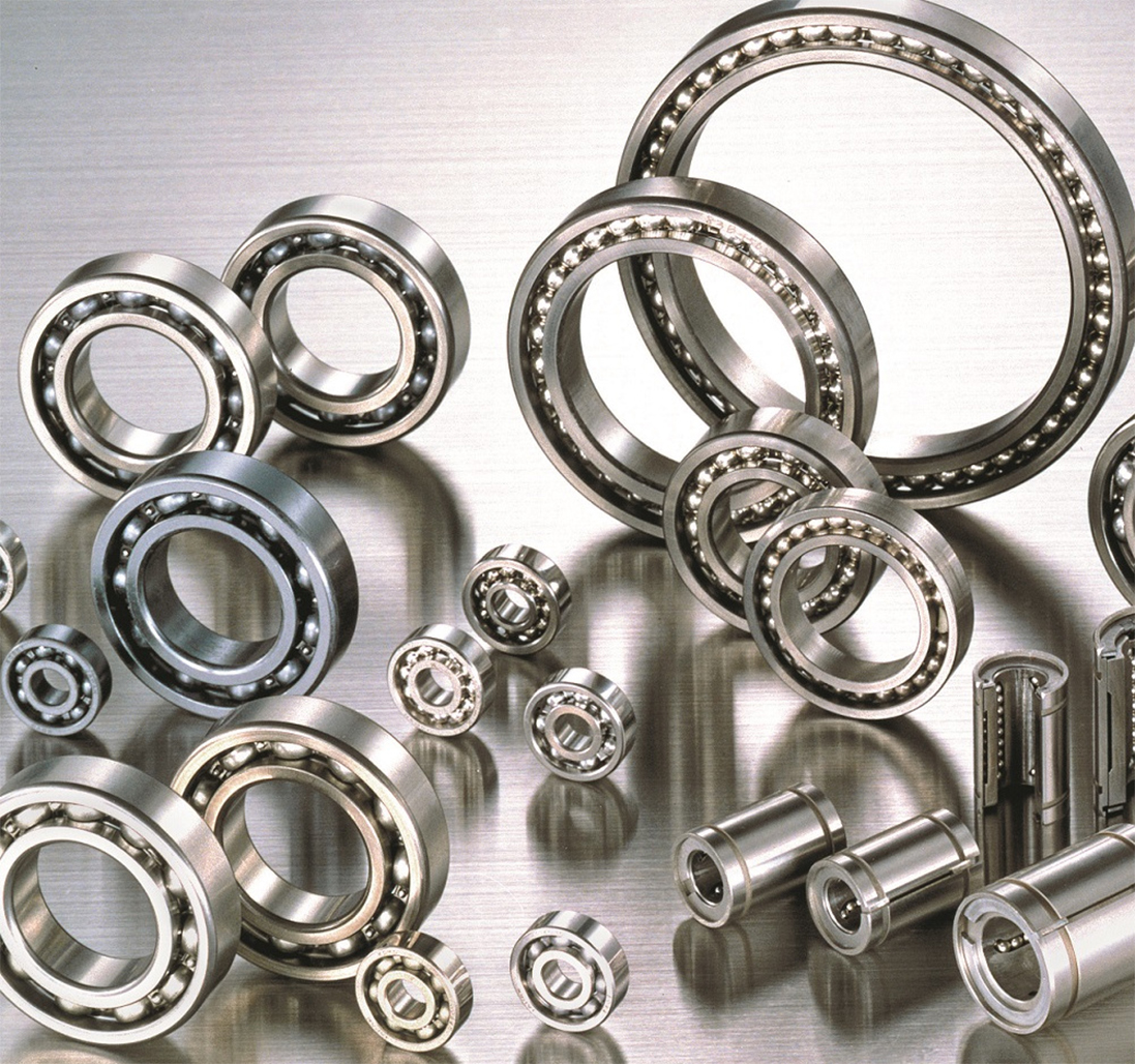 日韩精品无码一区二区