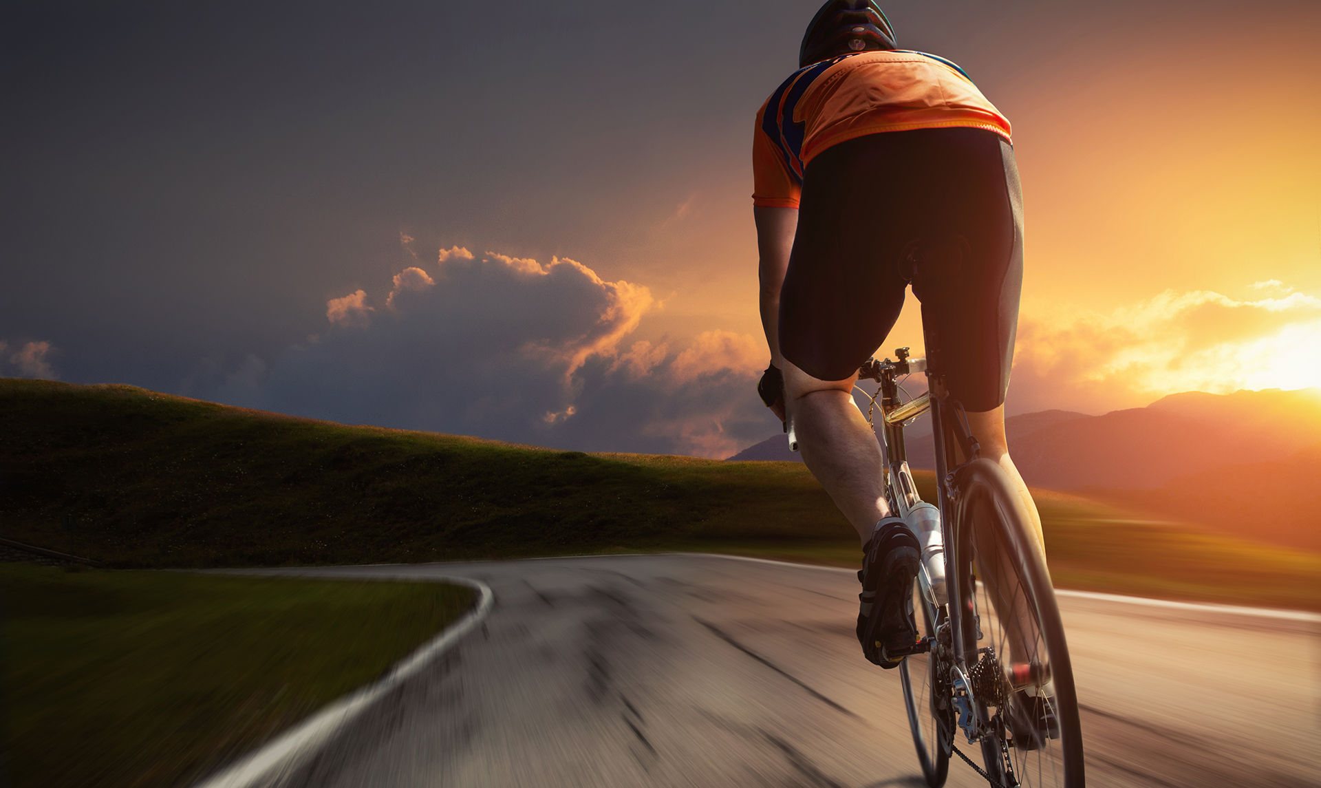 日韩精品无码一区二区