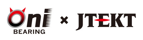 日韩精品无码一区二区