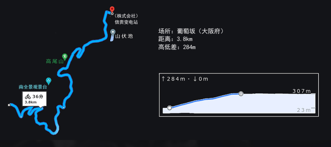 日韩精品无码一区二区