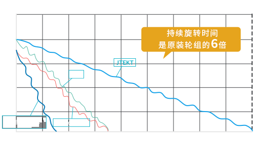 日韩精品无码一区二区