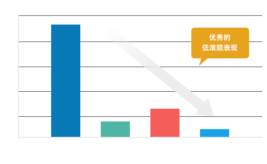 日韩精品无码一区二区