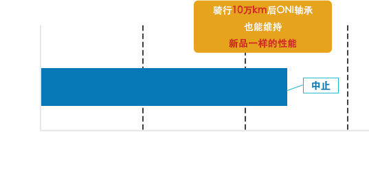 日韩精品无码一区二区