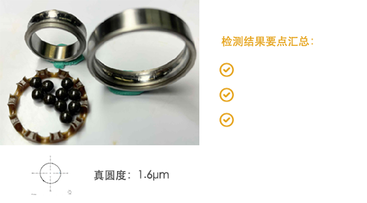 日韩精品无码一区二区