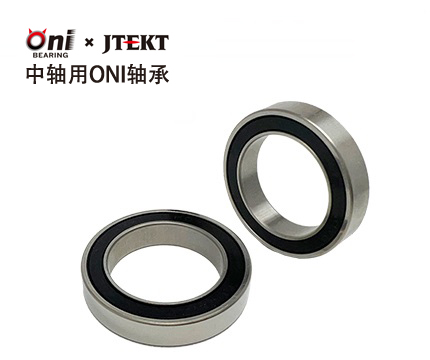 日韩精品无码一区二区