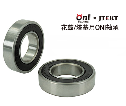 日韩精品无码一区二区