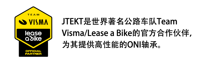 日韩精品无码一区二区