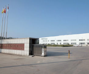 日韩精品无码一区二区