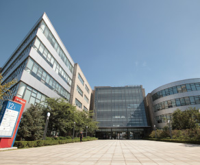 日韩精品无码一区二区