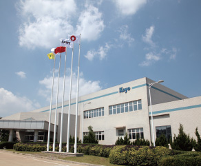 日韩精品无码一区二区