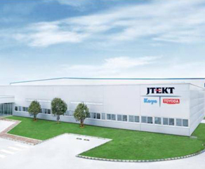 日韩精品无码一区二区