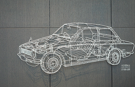 日韩精品无码一区二区