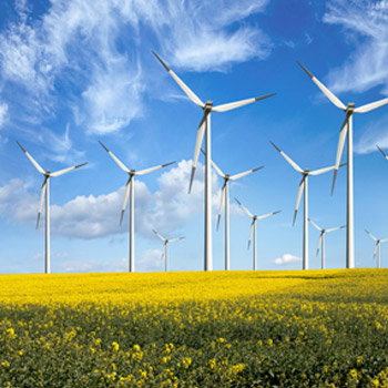 日韩精品无码一区二区