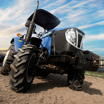 日韩精品无码一区二区