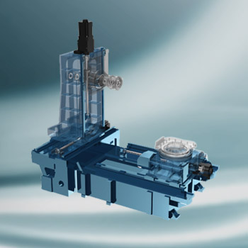 日韩精品无码一区二区