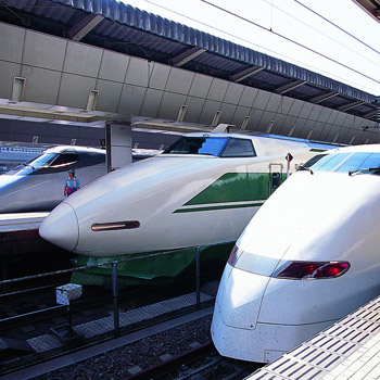 日韩精品无码一区二区