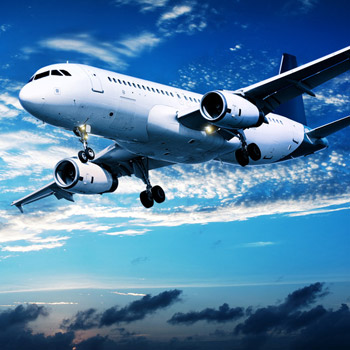 日韩精品无码一区二区