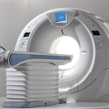 日韩精品无码一区二区