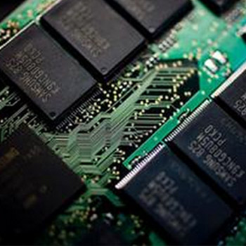 日韩精品无码一区二区