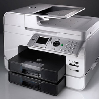 日韩精品无码一区二区