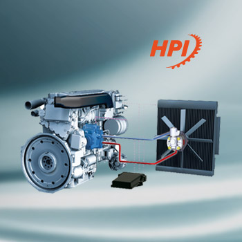 日韩精品无码一区二区