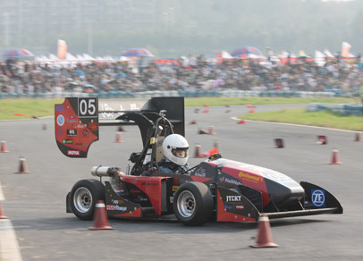 日韩精品无码一区二区