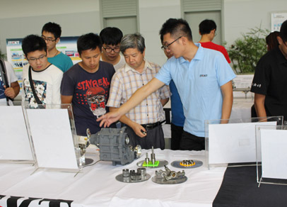 日韩精品无码一区二区