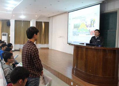 日韩精品无码一区二区