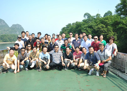 日韩精品无码一区二区