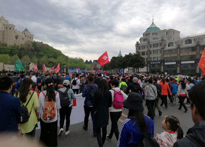 日韩精品无码一区二区