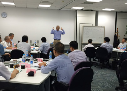 日韩精品无码一区二区