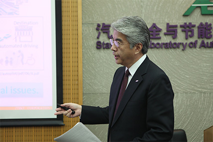 日韩精品无码一区二区