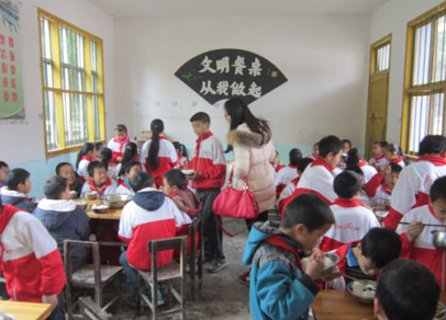 日韩精品无码一区二区