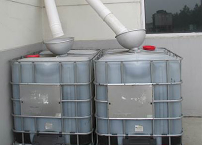 日韩精品无码一区二区