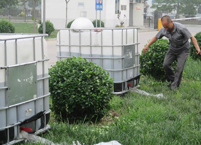 日韩精品无码一区二区