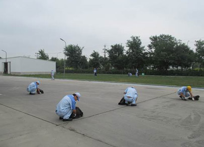 日韩精品无码一区二区