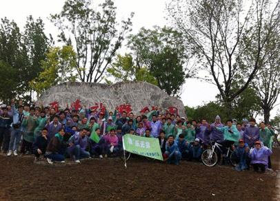 日韩精品无码一区二区