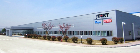 日韩精品无码一区二区