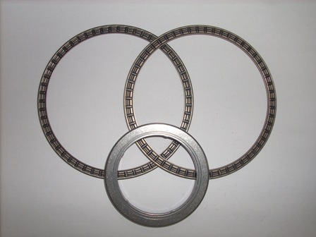 日韩精品无码一区二区