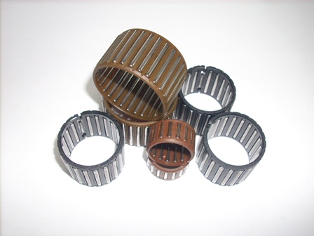 日韩精品无码一区二区