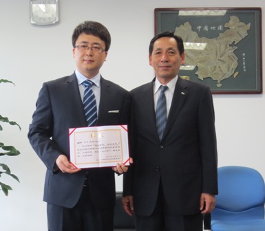 日韩精品无码一区二区