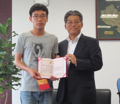 日韩精品无码一区二区