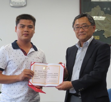 日韩精品无码一区二区