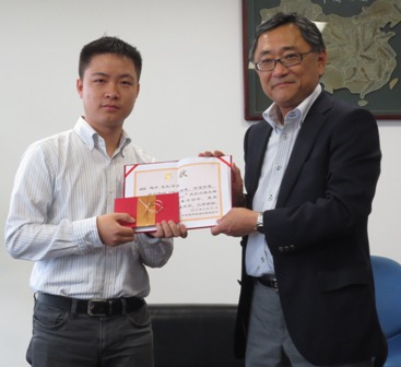 日韩精品无码一区二区