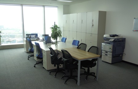 日韩精品无码一区二区