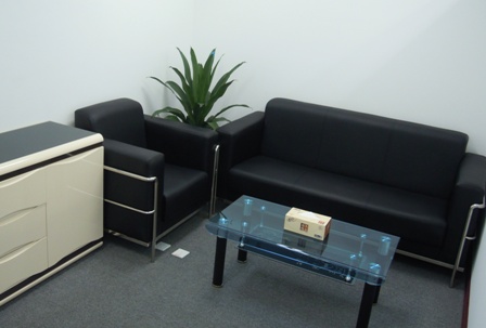 日韩精品无码一区二区