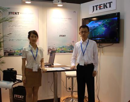 日韩精品无码一区二区