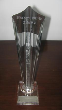 日韩精品无码一区二区