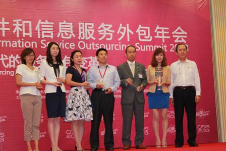 日韩精品无码一区二区